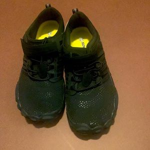 Women barefoot shoes 🔥